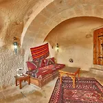 Hotel Charm Of Cappadocia Cave *