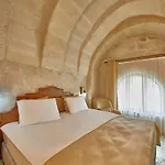 Charm Of Cappadocia Cave Hotel *