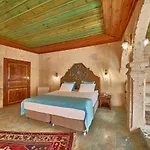 Charm Of Cappadocia Cave * Nevsehir