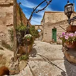 Hotel Charm Of Cappadocia Cave Nevsehir