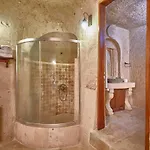 Charm Of Cappadocia Cave Hotel