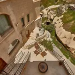Hotel Charm Of Cappadocia Cave *
