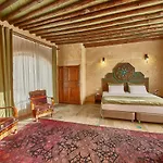Charm Of Cappadocia Cave Nevsehir