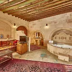 Charm Of Cappadocia Cave * Nevsehir