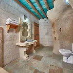 Charm Of Cappadocia Cave Hotel