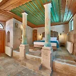 Hotel Charm Of Cappadocia Cave Nevsehir