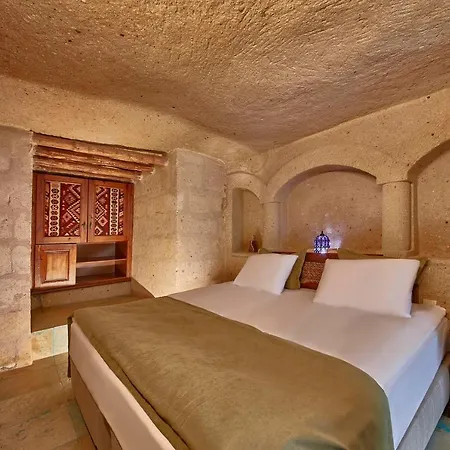 Charm Of Cappadocia Cave * Nevşehir