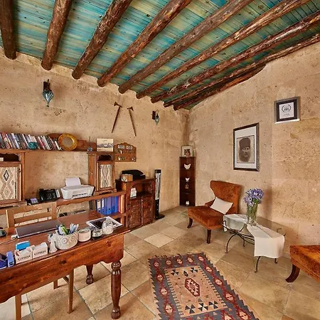 Charm Of Cappadocia Cave * Nevşehir