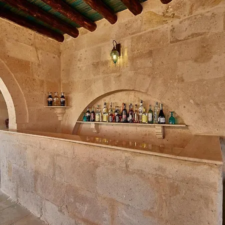 Charm Of Cappadocia Cave * Nevşehir