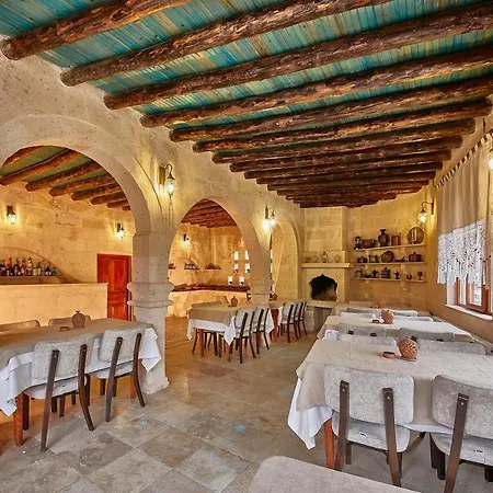 Charm Of Cappadocia Cave * Nevşehir