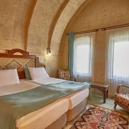 Charm Of Cappadocia Cave * Nevşehir