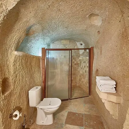 Charm Of Cappadocia Cave * Nevşehir