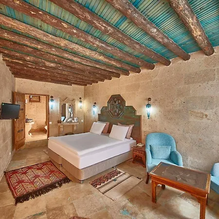 Charm Of Cappadocia Cave * Nevşehir