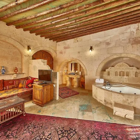 Charm Of Cappadocia Cave * Nevşehir