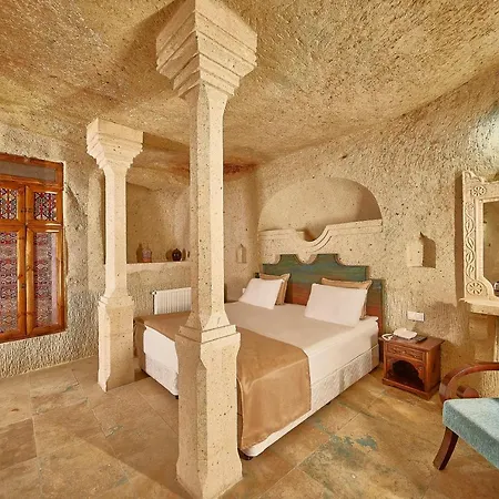 Charm Of Cappadocia Cave * Nevşehir